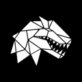 Troodon