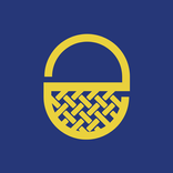 زمبيل للتسوق