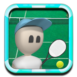 Tennis.io