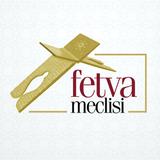 Fetva Meclisi - Dini Sorular