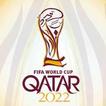 FIFA World Cup Qatar 2022