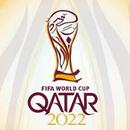 FIFA World Cup Qatar 2022 APK