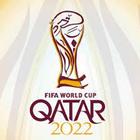 FIFA World Cup Qatar 2022 ikona