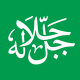 Mustajab ícone