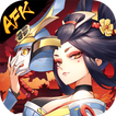 AFK shrine: Scroll of Onmyoji