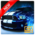Mustang Wallpapers