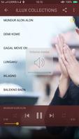 ILux banyuwangi Offline постер