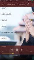 ILux banyuwangi Offline скриншот 1