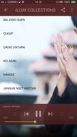 ILux banyuwangi Offline скриншот 2
