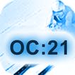 ”Ski Online Challenge 21 (OC:21