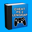 Cheat Games PS 2 Lengkap