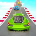 Fun Car Stunts