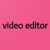 Video editing app APK