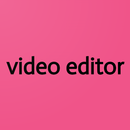 Video editing app APK