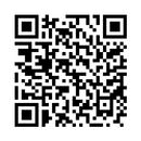 QR CODE APP 2020 APK