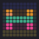 Unlimited Grid Habit Tracker APK