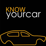 KnowYourCar: Full Car check