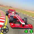 Top Speed Formula Car Racing: New Car Games 2020