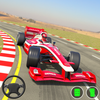 Formula Car Racing: Car Games APK