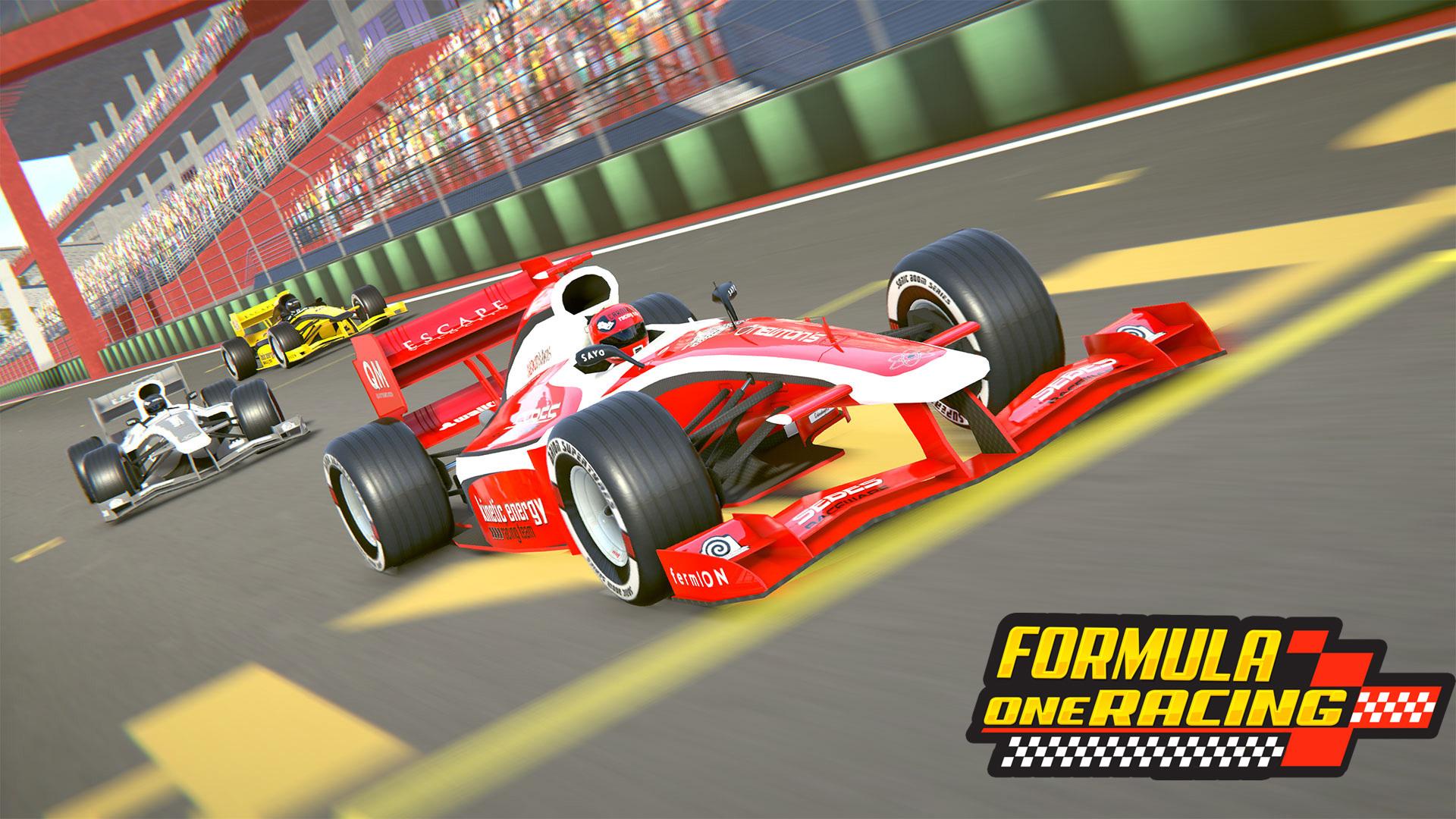 Test drive ferrari racing legends steam фото 103