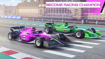 Formula Car Racing Screenshot 2