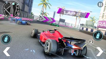 Formula Car Racing screenshot 3