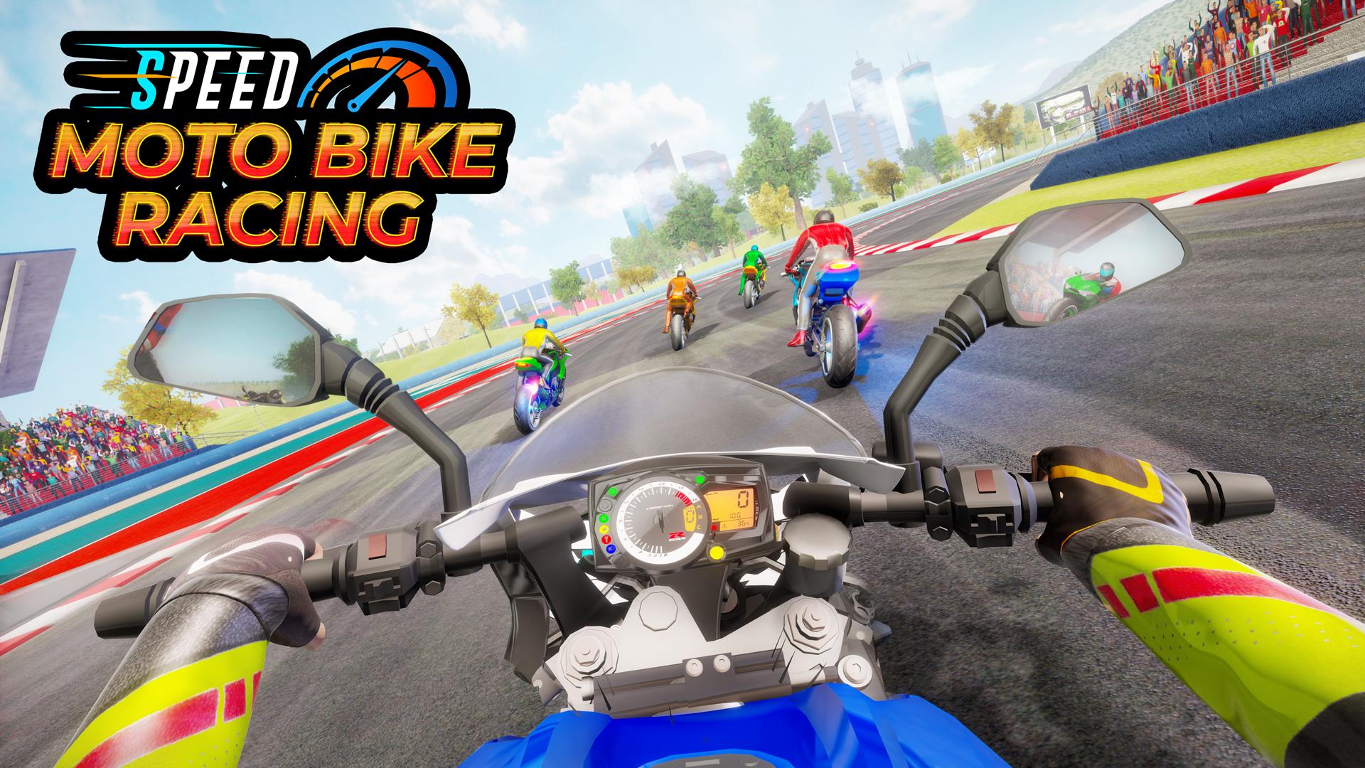 Moto extreme 3 игра
