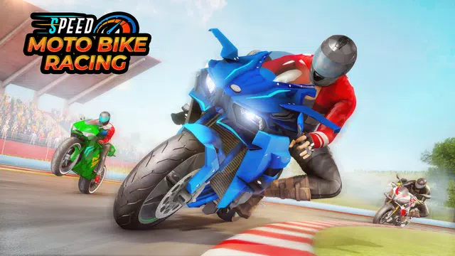 Moto Bike Racing: Bike Games APK  for Android – Download Moto Bike  Racing: Bike Games APK Latest Version from 
