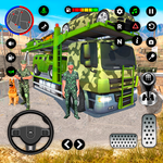 Army Games - Jahaj Wala Game icon