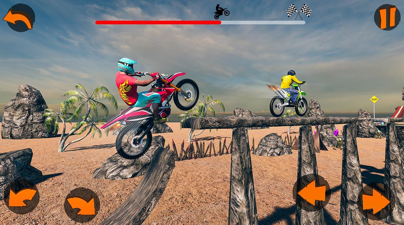 Игры про мотоциклы на телефон. Moto Racer 2 триал. Игра Bike. Игры мотоциклы трюки. Игра триал на мотоцикле.