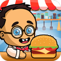Foodie Empire