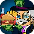 Foodie Empire