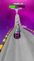 Car Games: Kar Gadi Wala Game screenshot 3