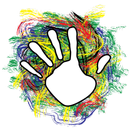 Toddler activities APK