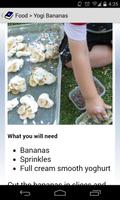 Toddler activities ảnh chụp màn hình 2