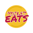 MustEats - Customer