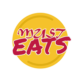 MustEats - Customer icône