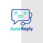 AutoReply-icoon
