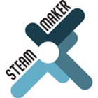 STEAMXMAKER_BT icône