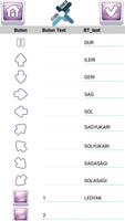 STEAMXMAKER_BT ảnh chụp màn hình 1