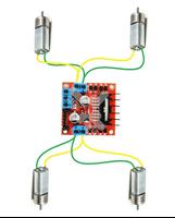 STEAMXMAKER_BT ảnh chụp màn hình 3