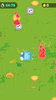 Coin Slime - Relax with Slime screenshot 1
