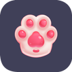 Pop Pop Jelly Paw - Bubble Pop