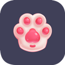 Pop Pop Jelly Paw - Bubble Pop APK