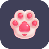 Pop Pop Jelly Paw - Bubble Pop ícone