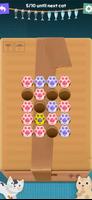 Pop Pop Jelly Paw - Bubble Pop syot layar 2