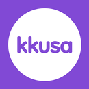 KKUSA-AI Styling,Profile Photo APK