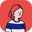 me:real-an NFT design project APK