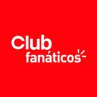 Club Fanaticos-icoon