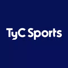 TyC Sports APK Herunterladen